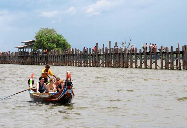 ubein-bridge3.jpg