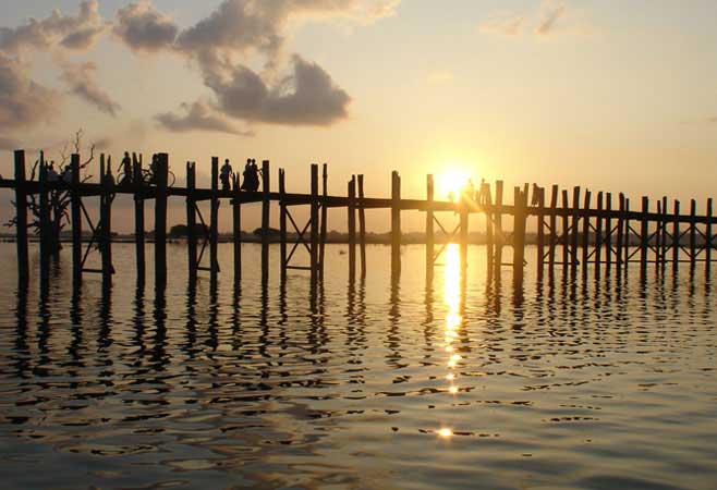 ubein-bridge4_2.jpg