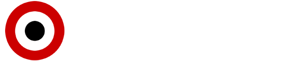 Salepush