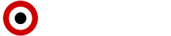 logo-1